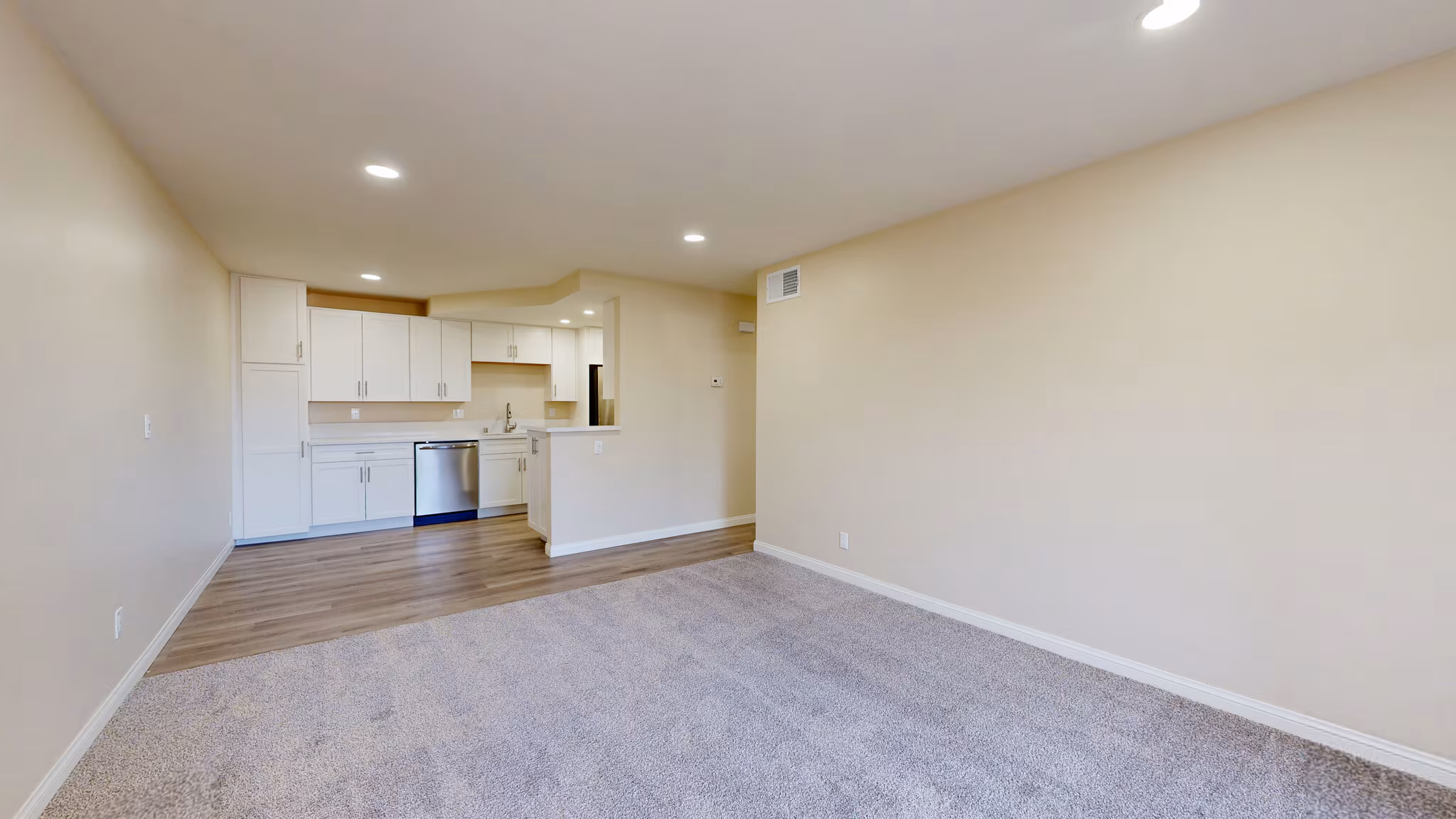 Inside Upgraded Image 2
