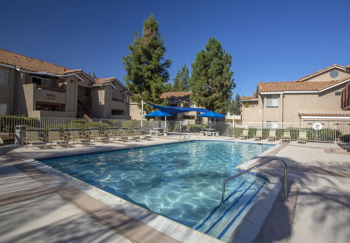 Pool Image 1